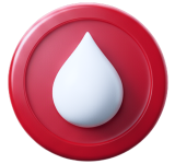 Blood