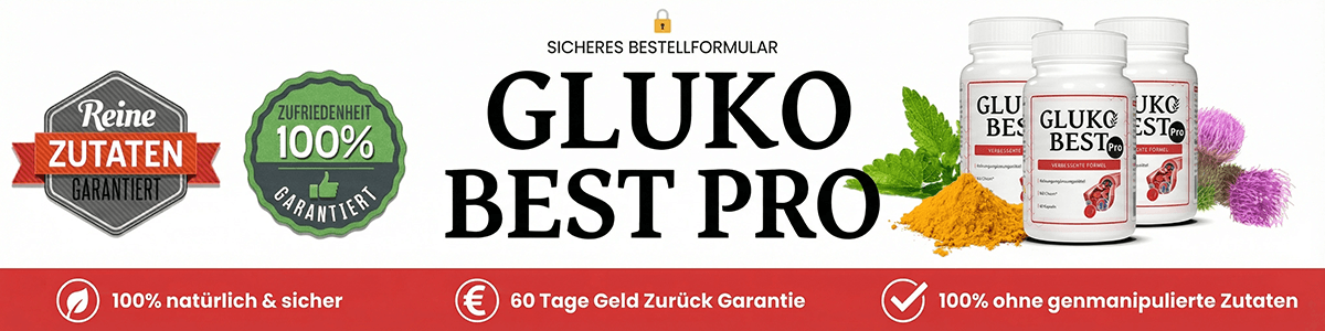 Form Banner