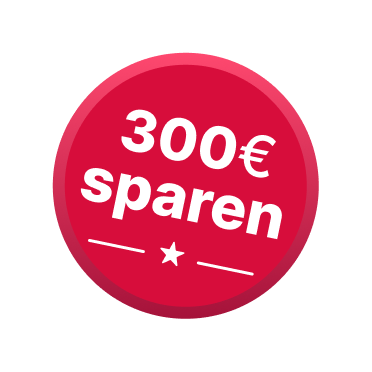 Qualitätsabzeichen